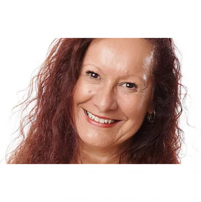 Adil Amarsi Unplugged