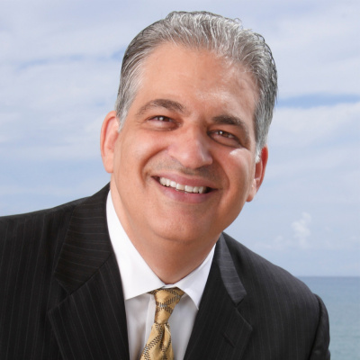 Adil Amarsi Unplugged