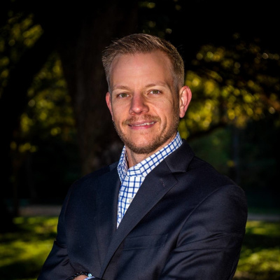 Adil Amarsi Unplugged