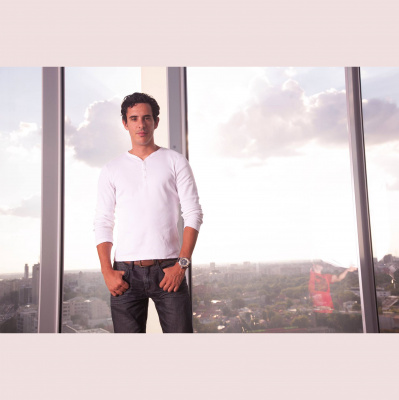 Adil Amarsi Unplugged