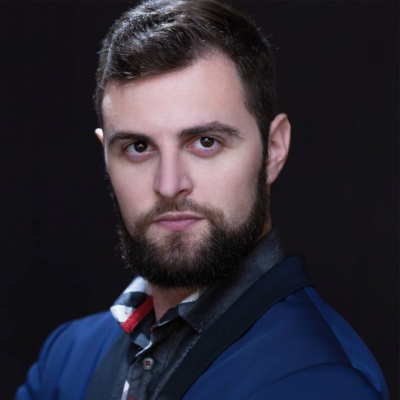 Adil Amarsi Unplugged