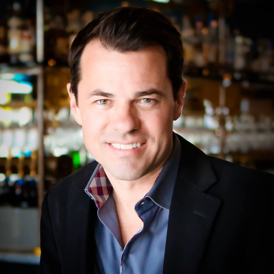 Adil Amarsi Unplugged