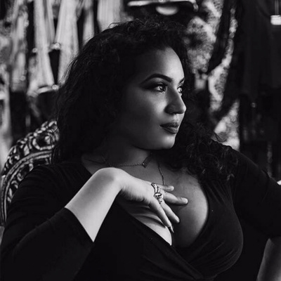 Adil Amarsi Unplugged