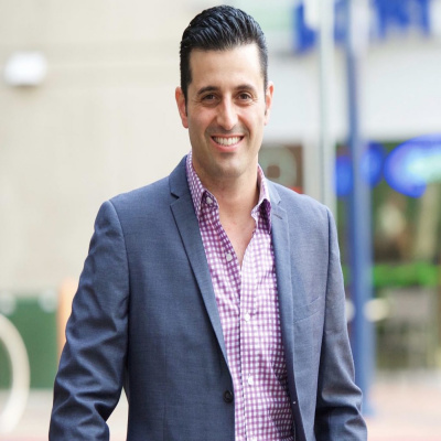 Adil Amarsi Unplugged