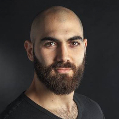 Adil Amarsi Unplugged