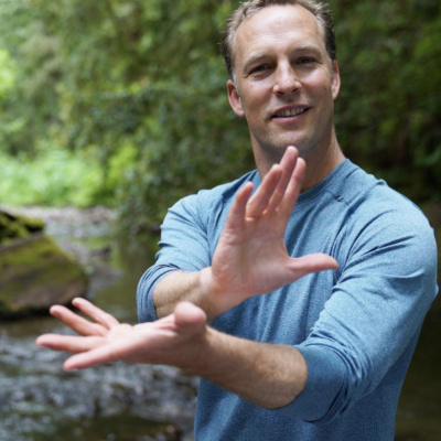 Adil Amarsi Unplugged