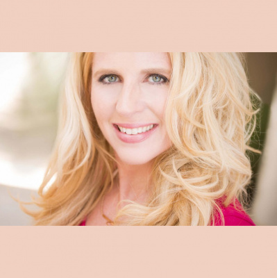 Adil Amarsi Unplugged