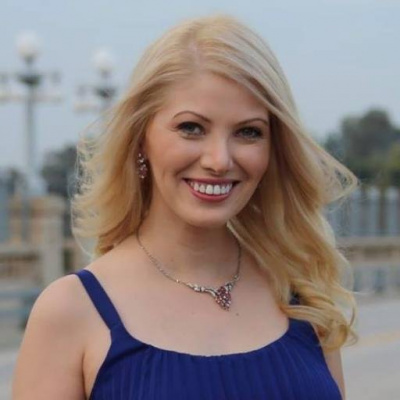 Adil Amarsi Unplugged