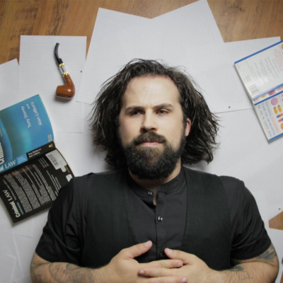 Adil Amarsi Unplugged