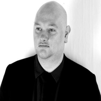 Adil Amarsi Unplugged