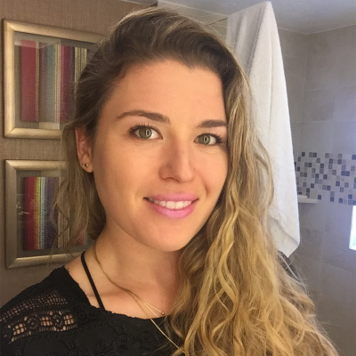 Adil Amarsi Unplugged