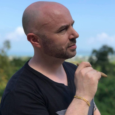 Adil Amarsi Unplugged