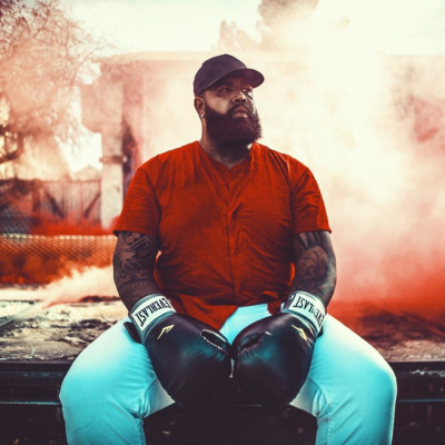 Adil Amarsi Unplugged