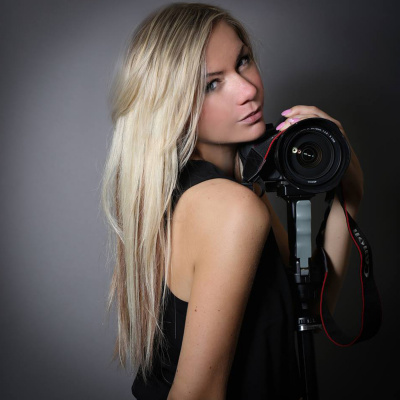 Adil Amarsi Unplugged