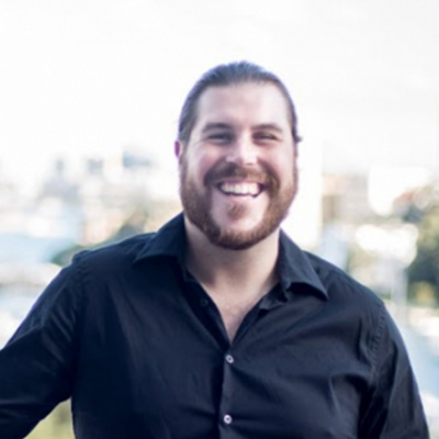 Adil Amarsi Unplugged