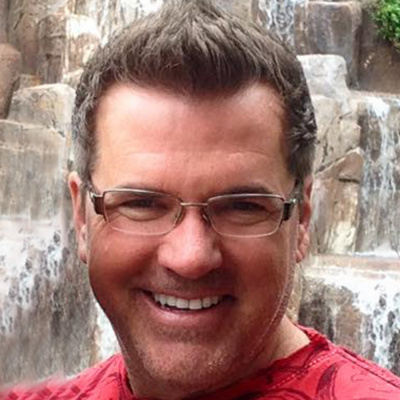 Adil Amarsi Unplugged