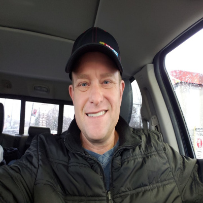 Adil Amarsi Unplugged