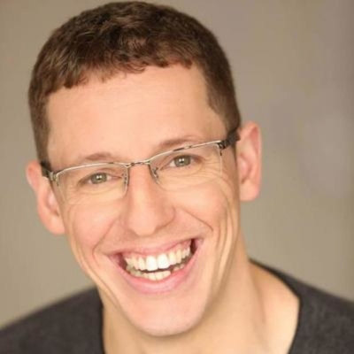 Adil Amarsi Unplugged