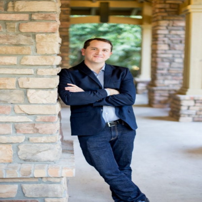 Adil Amarsi Unplugged