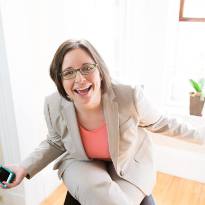 Adil Amarsi Unplugged