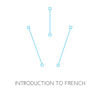 Introduction to French, Track 38 - Language Transfer, The Thinking Method