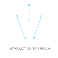 Introduction to French, Track 34 - Language Transfer, The Thinking Method