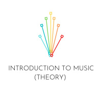 Introduction to Music (Theory), Track 6 - Language Transfer  The Thinking Method
