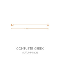 Complete Greek, Track 42 - Language Transfer, The Thinking Method