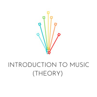 Introduction to Music (Theory), Track 17 - Language Transfer  The Thinking Method