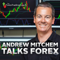 #487: What Are Your Trading Goals for 2023
