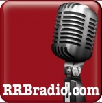 Rrb Radio Ebay  Ecommerce Success Show