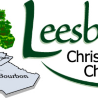 Matters of the Heart 5 - greed