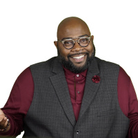 Arrested Development