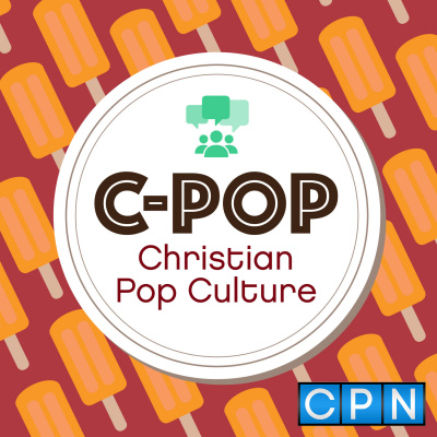C-pop