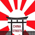 Edgar Apestegui Inocente