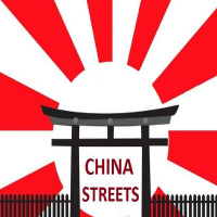 Podcast