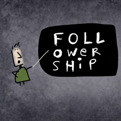 Brant  Sherri Oddcast