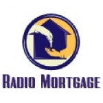 Radio Mortgage