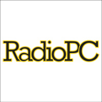 RadioPC Episode 1
