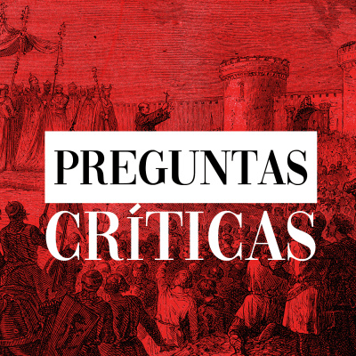 Predicaciones Del Centro Cristiano Buchegg (audio)
