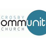 Crosby Community Church - Harrison Oh - Messages