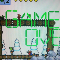 #TeachComputing: Year 10 GCSE Computing Lessons 27  28, 14Dec12