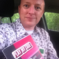 @educationfest A computing teachers reflections on his first day at #EducationFest 