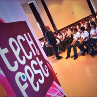 #TeachComputing in London, Manchester and Dubai, 9Nov13