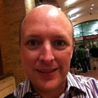 @sharonw1980 asks How do I make databases fun and engaging?