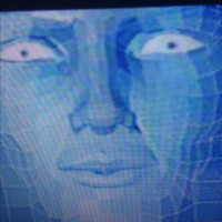 Year 8 Pupils interview a chatbot and give their opinions