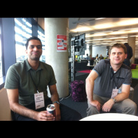 What is BBC Codelab? 