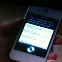 Year 9 pupils Siri, Chatbots and Python programming