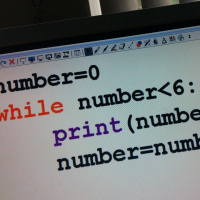 #TeachComputing: Year 10 GCSE Computing, Lessons 11,12  13, 21Oct12 