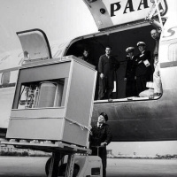 #TeachComputing: Year 10 GCSE Computing Lessons 32,33  34, 11Jan13